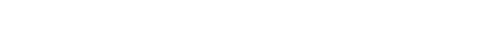 賀州市一點(diǎn)通企業(yè)管理有限公司
